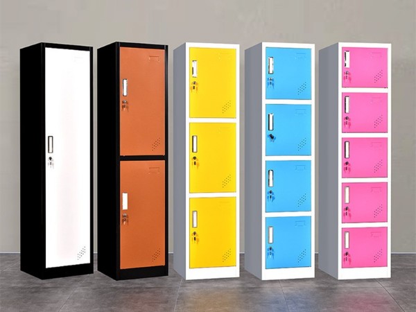 J9体育(China)有限责任公司官网,大学公寓床定制,上床下桌,公寓床生产厂家 J9体育(China)有限责任公司官网,大学公寓床定制,上床下桌,公寓床生产厂家