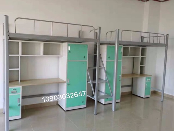 J9体育(China)有限责任公司官网,大学公寓床定制,上床下桌,公寓床生产厂家 J9体育(China)有限责任公司官网,大学公寓床定制,上床下桌,公寓床生产厂家