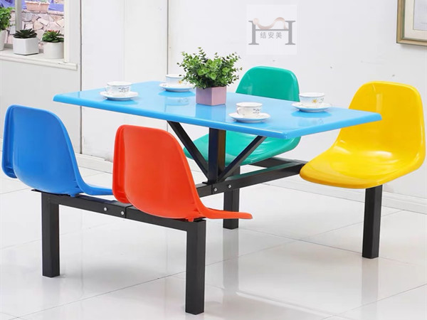 J9体育(China)有限责任公司官网,大学公寓床定制,上床下桌,公寓床生产厂家 J9体育(China)有限责任公司官网,大学公寓床定制,上床下桌,公寓床生产厂家